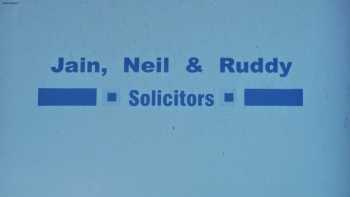 Jain, Neil & Ruddy Solicitors