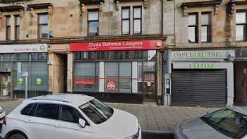 Clyde Defence Lawyers