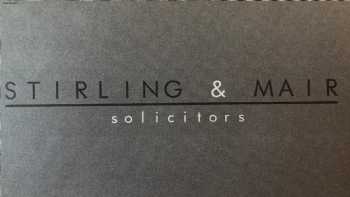 Stirling & Mair Solicitors