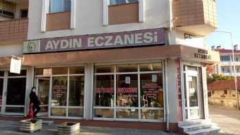 Aydın Eczanesi