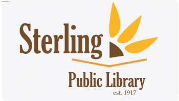 Sterling Free Public Library