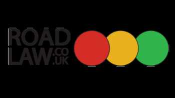 Roadlaw.co.uk