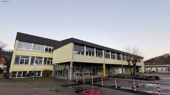 Hohenlupfenschule Stühlingen