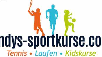 Andys Sportkurse