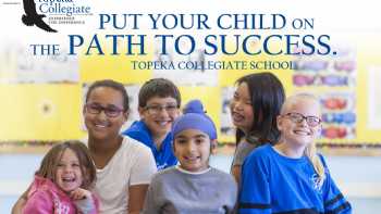 Topeka Collegiate School