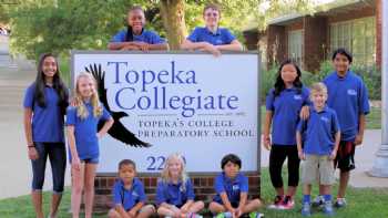 Topeka Collegiate School