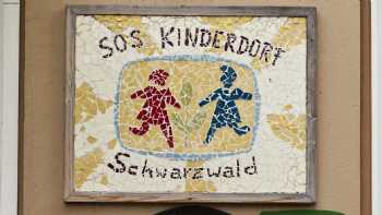 SOS-Kinderdorf Schwarzwald