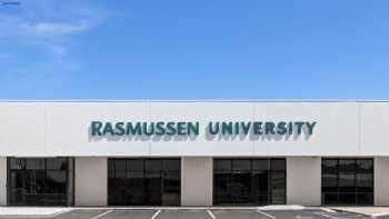 Rasmussen University - Topeka