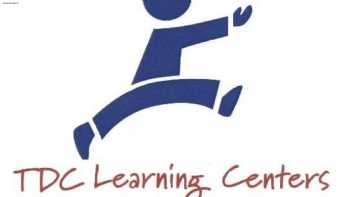 TDC Learning Centers - Business Office