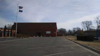 Logan Elementary School