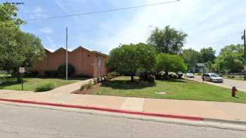 Quincy Elementary School