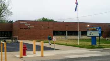 Towanda Intermediate School