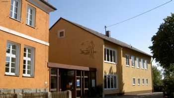 Grundschule Tannhausen