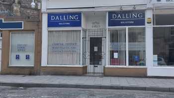 Dalling Solicitors