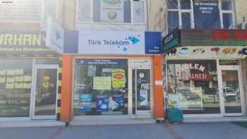 Türk Telekom