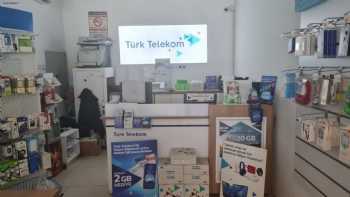 Türk Telekom