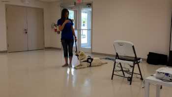 KSDS Assistance Dogs, Inc.