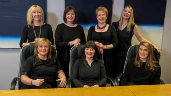 MTM Specialist Family Lawyers