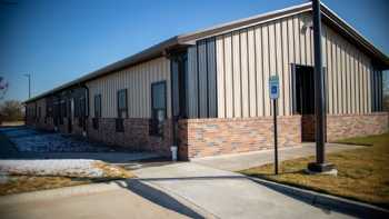 Sumner Campus Residential Housing