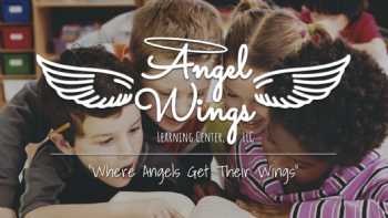 Angel Wings Learning Center - Wellington