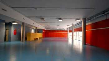 Colegio Arenales Arroyomolinos