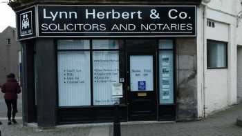 Lynn Herbert Solicitors & Notaries