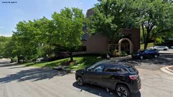 University of kansas west plaza radiology