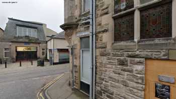 Moray Criminal Law Practice