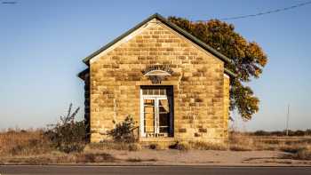 Pleasant Valley School 1881