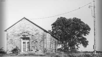 Pleasant Valley School 1881