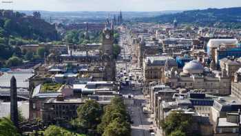 Employment Law Edinburgh