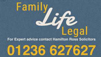 Family Life Legal