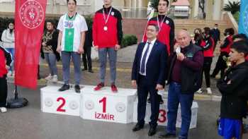 Muzaffer Tuzcuoğlu Anadolu İmam Hatip Lisesi