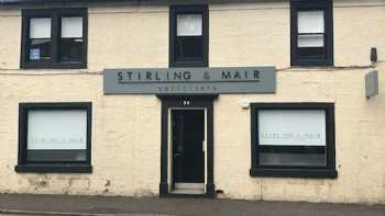 Stirling & Mair Solicitors