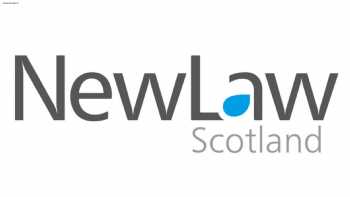 NewLaw Scotland