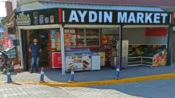 AYDIN MARKET