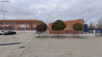 Instituto