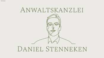 Anwaltskanzlei Daniel Stenneken