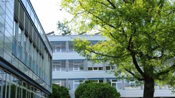 David-Würth-Schule