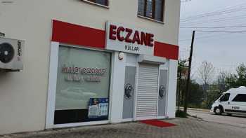 Kullar Eczanesi