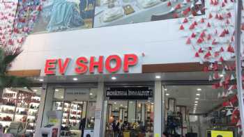 Evshop Çayırova