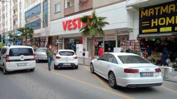 Vestel Çayırova Yeni Yetkili Satış Mağazası - Ses Pazarlama