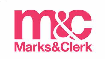 Marks & Clerk