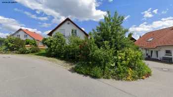 Spielhaus Kißlegg e.V. Kindergärten u. Heime