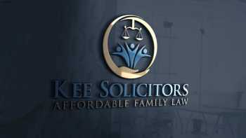 Kee Solicitors