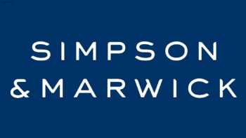 Simpson & Marwick