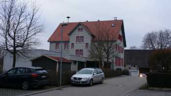 Grundschule Wittershausen