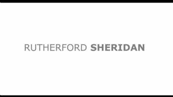 Rutherford Sheridan Ltd