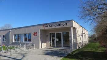 Schülerhort