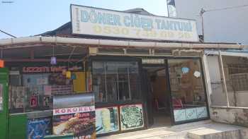 Çayırova Döner Ciğer Tantuni